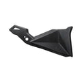 TAPA TRIANGULAR DERECHA TORNADO 250/2022