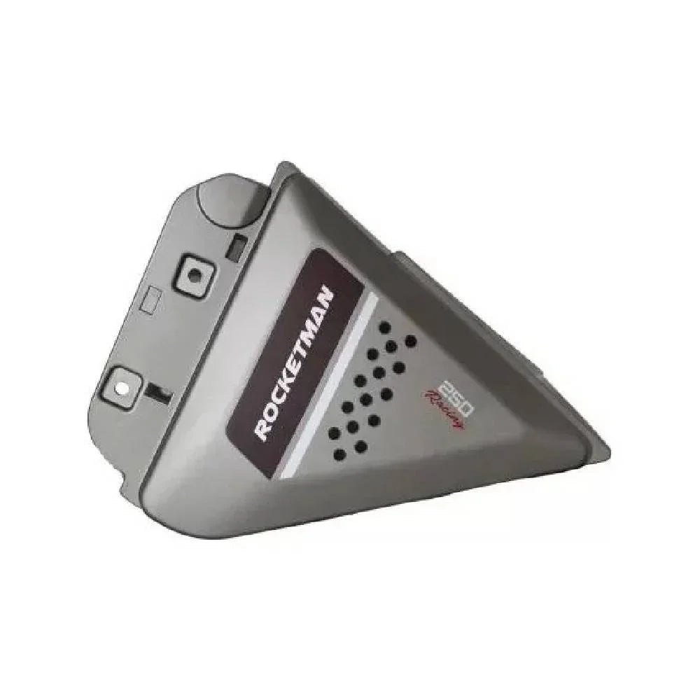 TAPA LATERAL IZQUIERDA ROCKETMAN 250 ROCKETMAN 250/2020