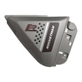 TAPA LATERAL DERECHA ROCKETMAN 250 (LOGO R ROCKETMAN 250/2020
