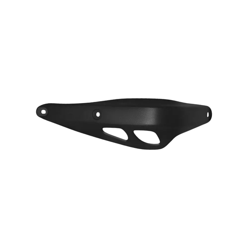 CUBRE PU?O ACELERADOR RUDA 150/2020 RUDA 150/2022