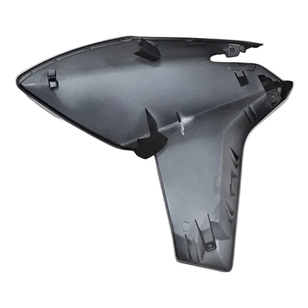 CUBIERTA DECORATIVA DE TANQUE IZQUIERDA ROJO TORNADO 250/2022