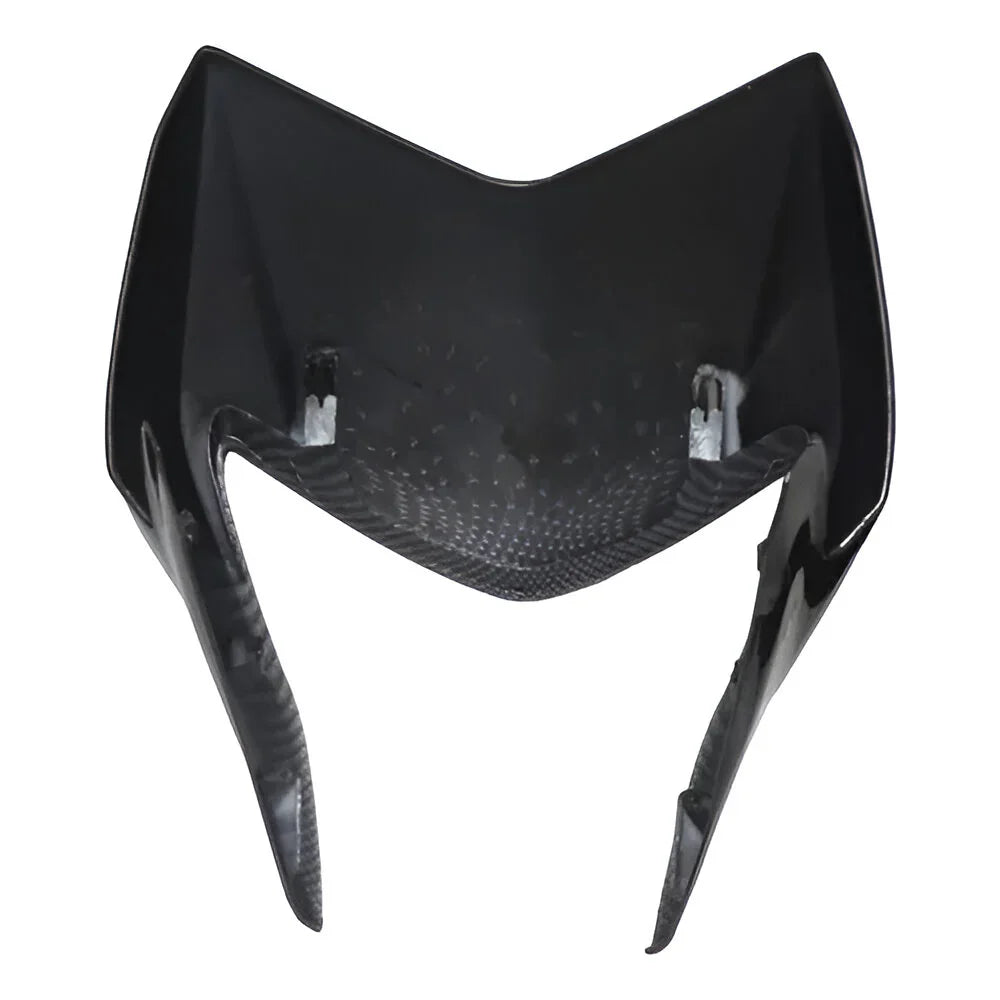 CUBIERTA FARO NEGRO CROSSMAX PRO PLUS 250/2022