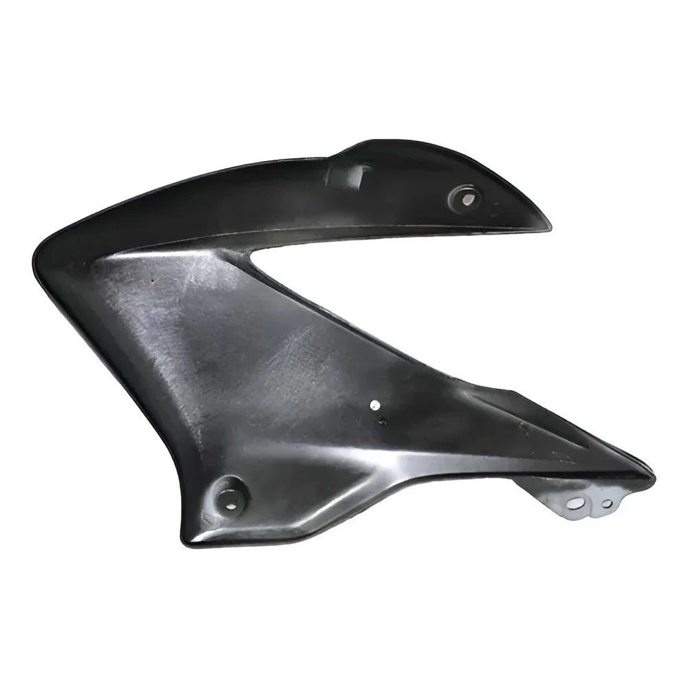 CUBIERTA DERECHA TANQUE NEGRO CROSSMAX 200/2022