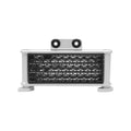RADIADOR VENTO SCREAMER SPORTIVA 250