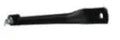 BRAZO DE TORSION TORNADO 250/2022