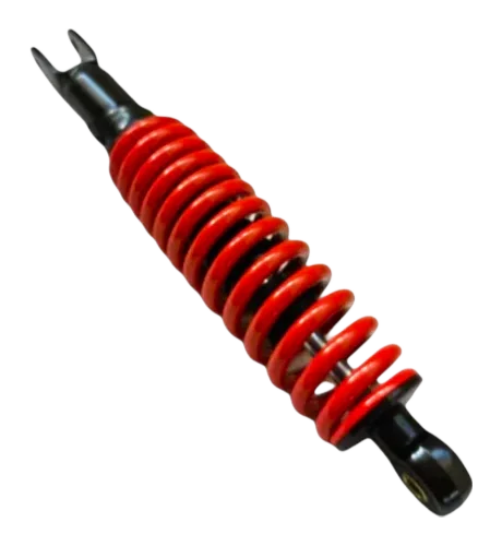 AMORTIGUADOR TRASERO ATOM 150/2020 ATOM 150/2022