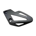 SOPORTE CILINDRO MAESTRO FRENO TRASERO NITROX 250/2020 NITROX 250 T2/2022