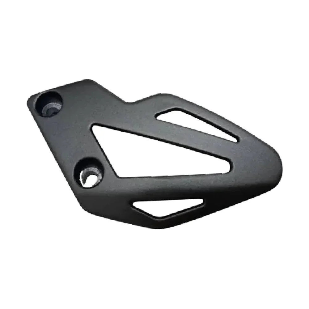 SOPORTE CILINDRO MAESTRO FRENO TRASERO NITROX 250/2020 NITROX 250 T2/2022