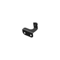 SOPORTE DEPOSITO LIQUIDO FRENO TRASERO ROCKETMAN 250/2020 ROCKETMAN RACING 250/2022 ROCKETMAN SPORT