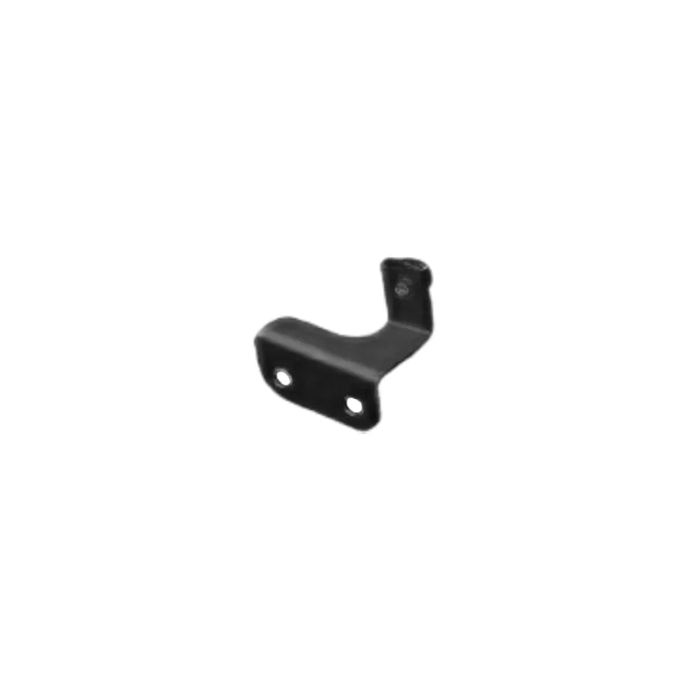 SOPORTE DEPOSITO LIQUIDO FRENO TRASERO ROCKETMAN 250/2020 ROCKETMAN RACING 250/2022 ROCKETMAN SPORT