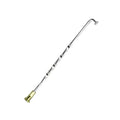 RAYO EXTERNO TRASERO ROCKETMAN SPORT 250/2020 ROCKETMAN SPORT 250/2022