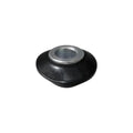 CASQUILLO EJE 15?28?18 (CON TAPA) XPRESS 150/2020 XPRESS 150/2022