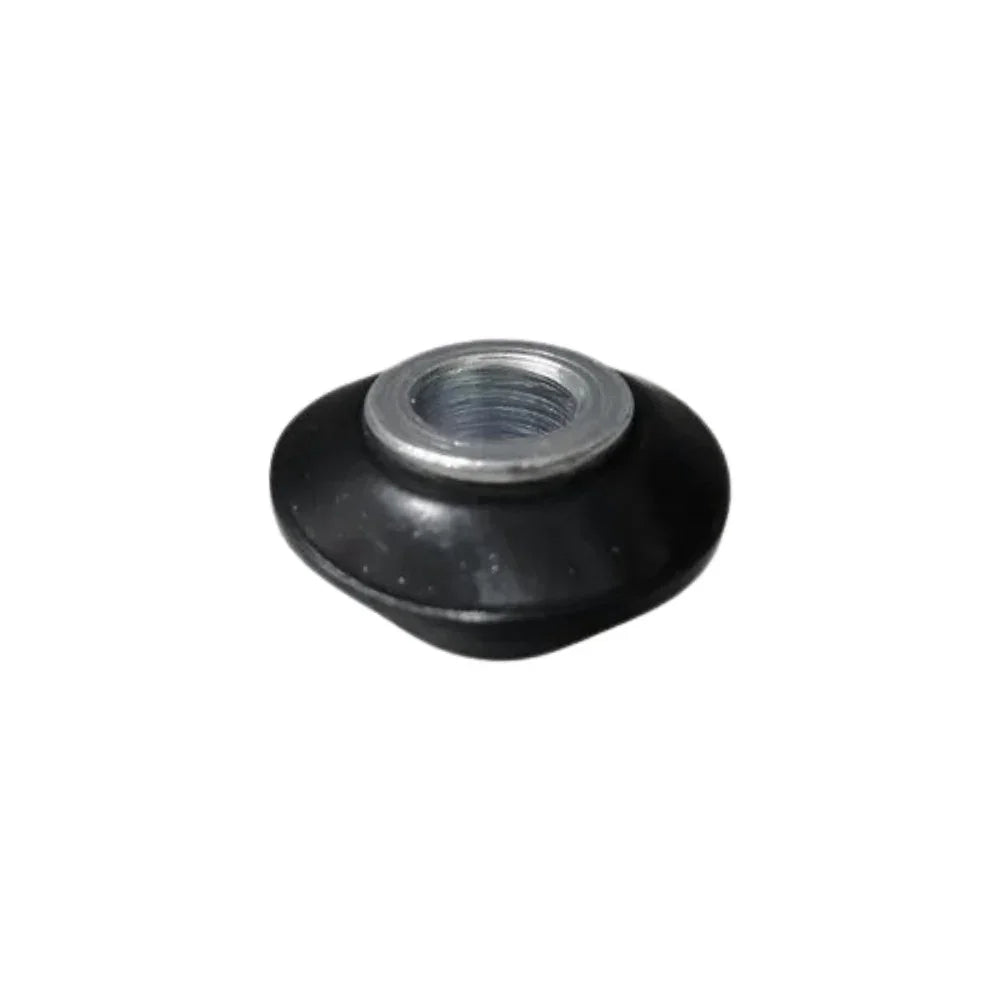 CASQUILLO EJE 15?28?18 (CON TAPA) XPRESS 150/2020 XPRESS 150/2022