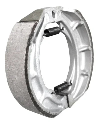 BALATAS DE FRENO DELANTERAS RYDER 3.0/2022 LITHIUM 2.0/2020 LITHIUM 4.0/2022 CYCLONE 200 V1.1/2020 C