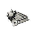 CONJUNTO DE CALIPER TRASERO P/VENTO STORM 250