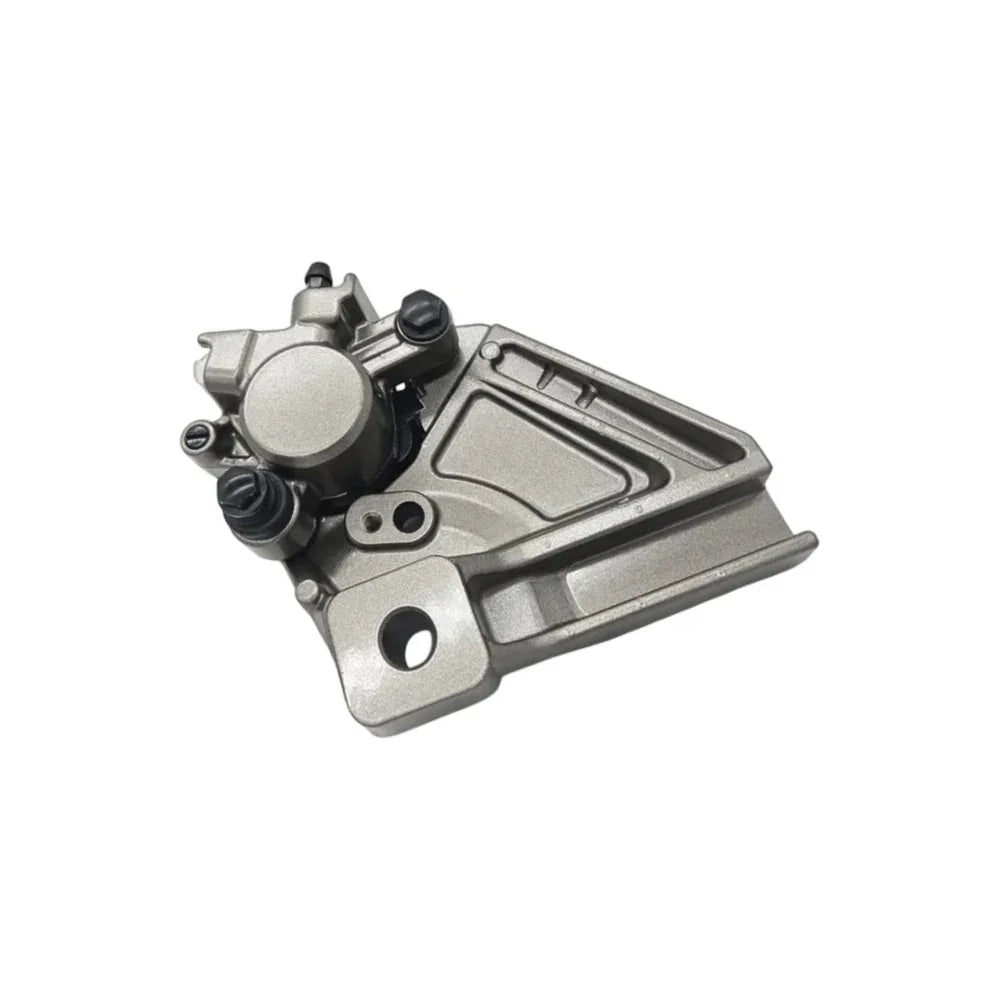 CONJUNTO DE CALIPER TRASERO P/VENTO STORM 250