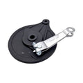 TAMBOR FRENO TRASERO RYDER 3.0/2022 LITHIUM 2.0/2020 LITHIUM 4.0/2022