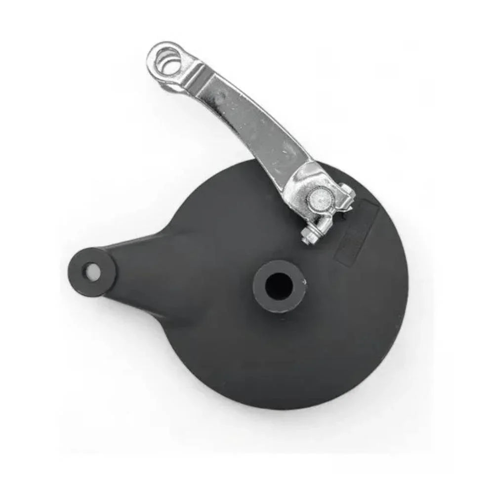 PORTA BALATAS COMPLETO TRASERO VENTO CYCLONE 200