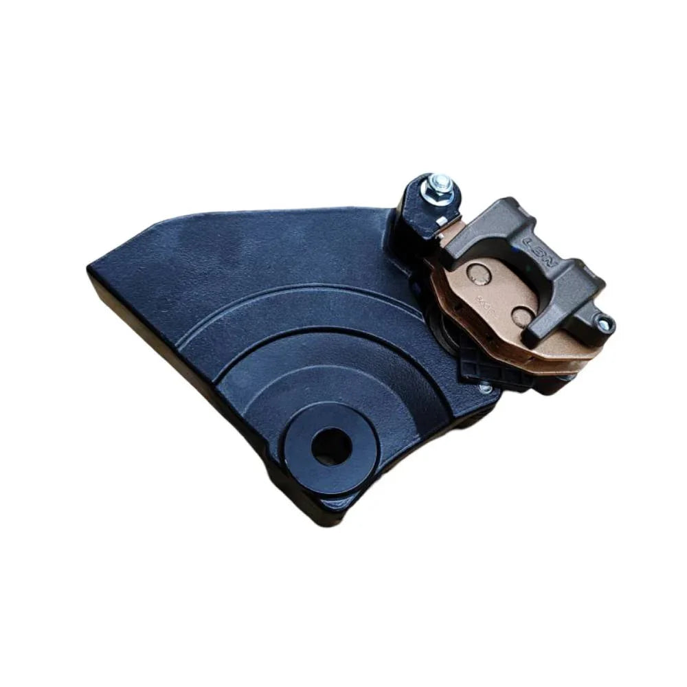 CONJUNTO DE CALIPER TRASERO P/VENTO SCREAMER SPORTIVA 250