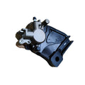 CONJUNTO DE CALIPER TRASERO P/VENTO SCREAMER SPORTIVA 250