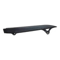 GUARDA CADENA XPRESS 150/2020 XPRESS 150/2022 RYDER 3.0/2022 LITHIUM 2.0/2020 LITHIUM 4.0/2022