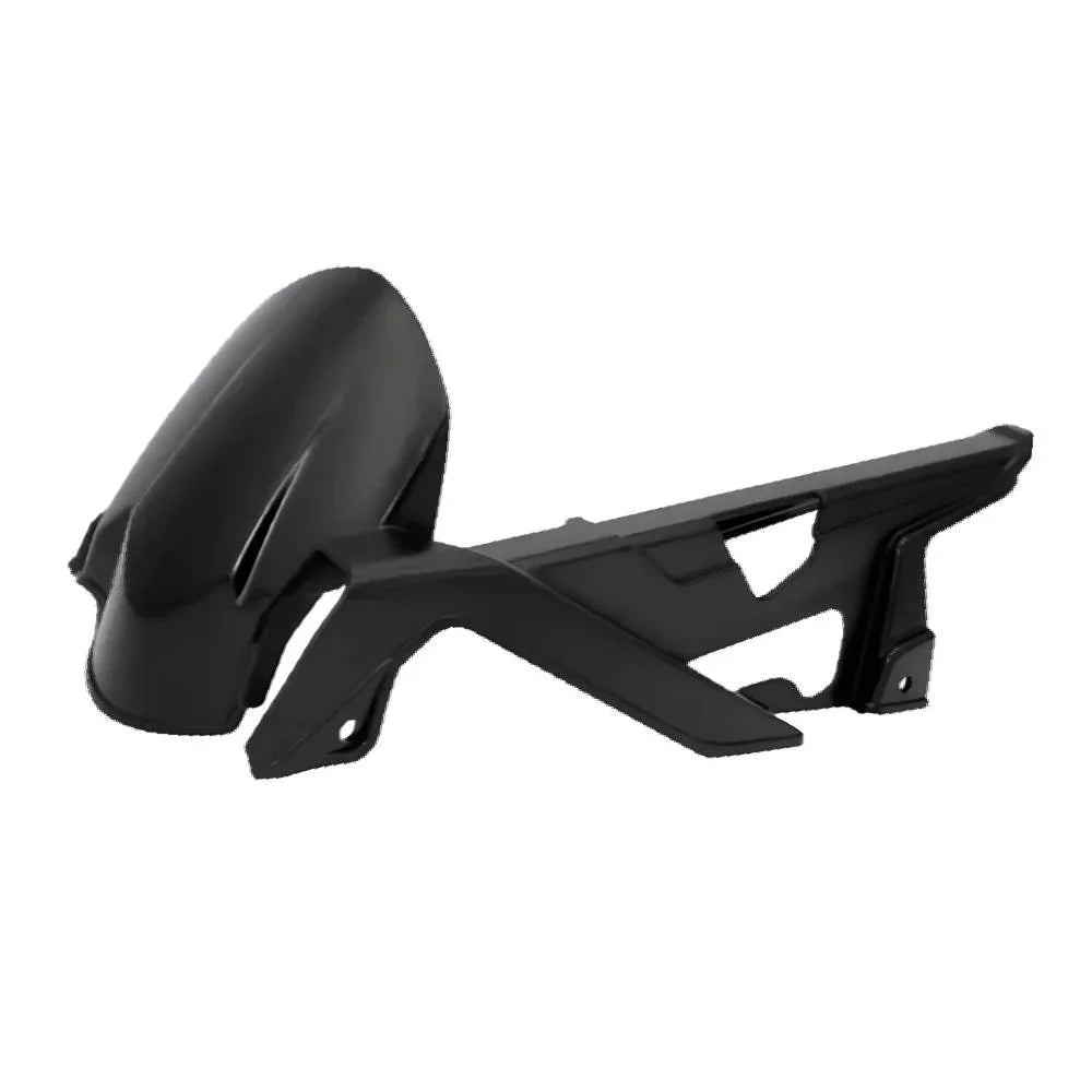 SALPICADERA Y CUBRECADENA ROCKETMAN 250/2020 ROCKETMAN CARRERA 250/2022 ROCKETMAN RACING 250/2022 RO