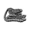 CADENA DE DISTRIBUCION VENTO SCREAMER SPORTIVA 250
