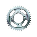 SPROCKET 38T RYDER 3.0/2022 LITHIUM 2.0/2020 LITHIUM 4.0/2022