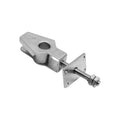 TENSOR DE CADENA VENTO STORM 250