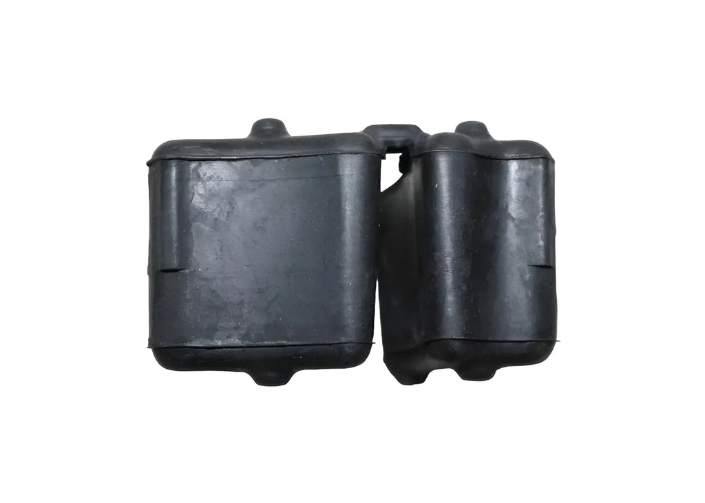 GOMA IMPACTO NITROX 250/2020 NITROX 250 T2/2022 NITROX 200/2020