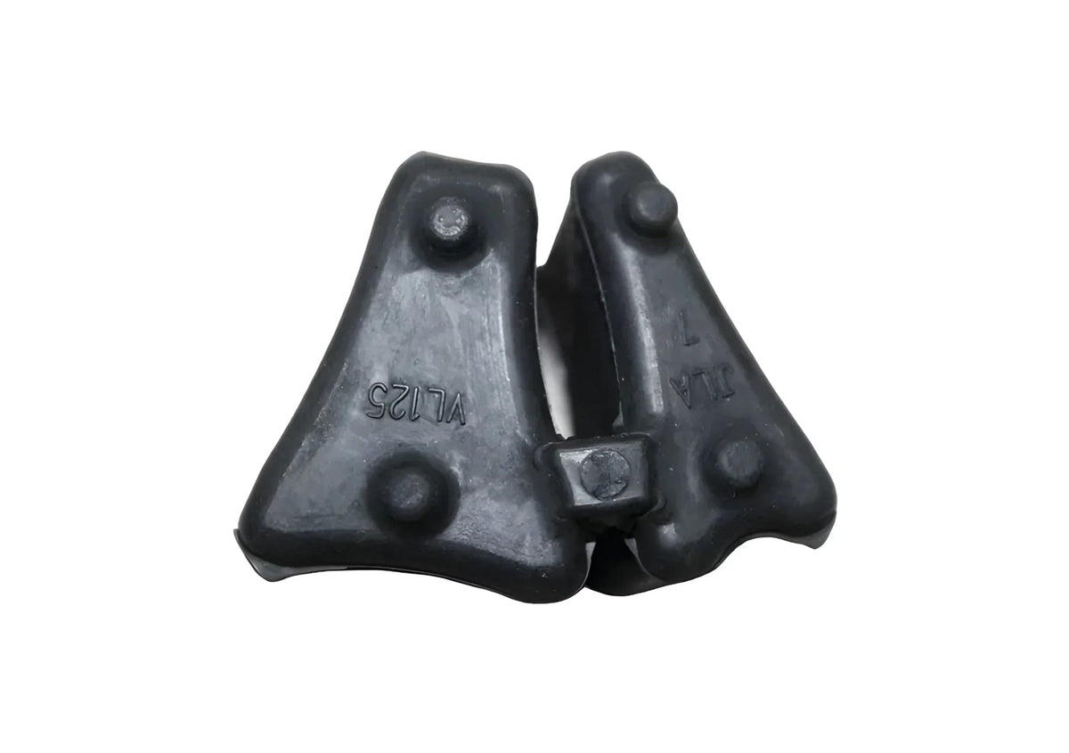 GOMA IMPACTO NITROX 250/2020 NITROX 250 T2/2022 NITROX 200/2020