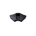 GOMAS DE IMPACTO RYDER 3.0/2022 LITHIUM 2.0/2020