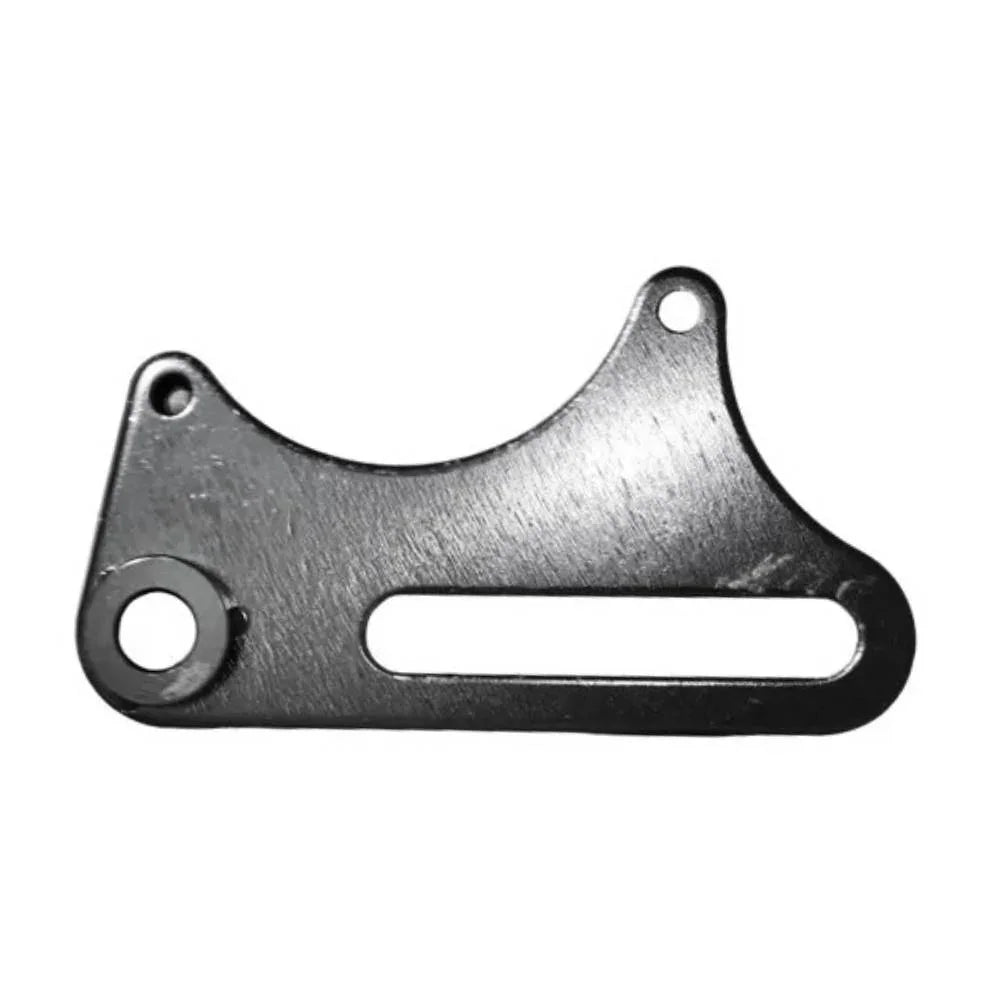 SOPORTE FRENO TRASERO CROSSMAX PRO 250/2020 CROSSMAX PRO PLUS 250/2022