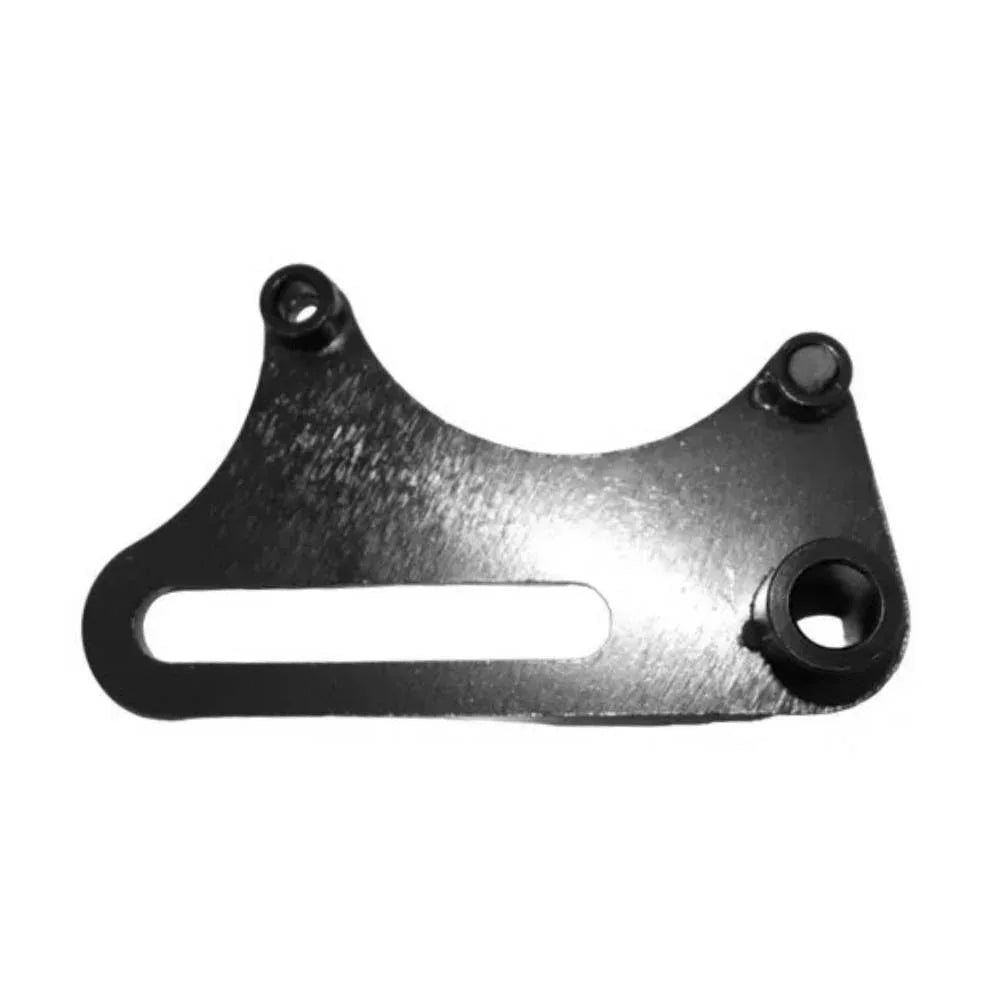 SOPORTE FRENO TRASERO CROSSMAX PRO 250/2020 CROSSMAX PRO PLUS 250/2022