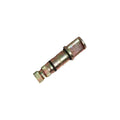 EJE BRAZO OSCILANTE DE FRENO TRASERO ATOM 150/2020 ATOM 150/2022