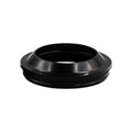 SELLADOR DEL POLVO NITROX 250/2020 NITROX 250 T2/2022