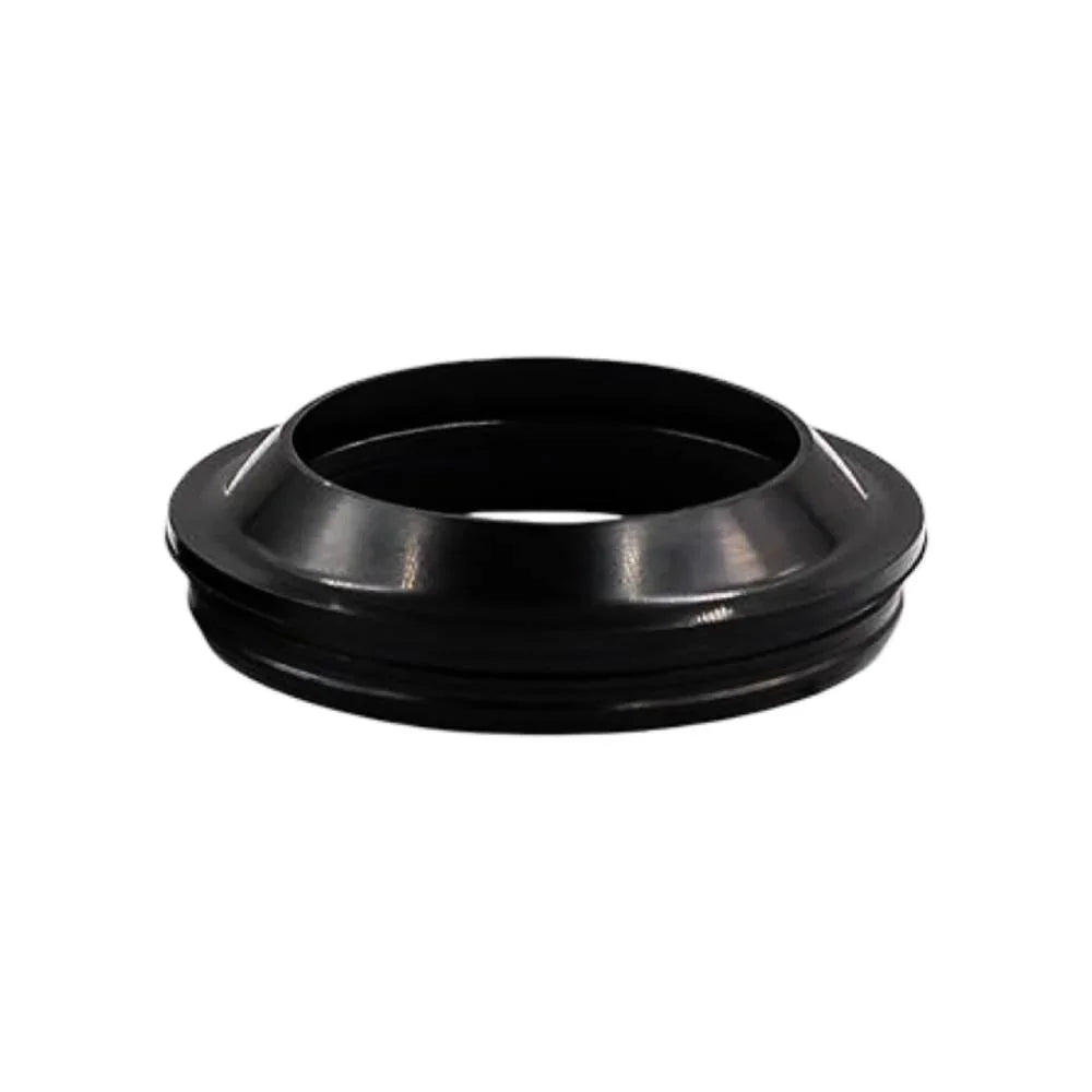 SELLADOR DEL POLVO NITROX 250/2020 NITROX 250 T2/2022