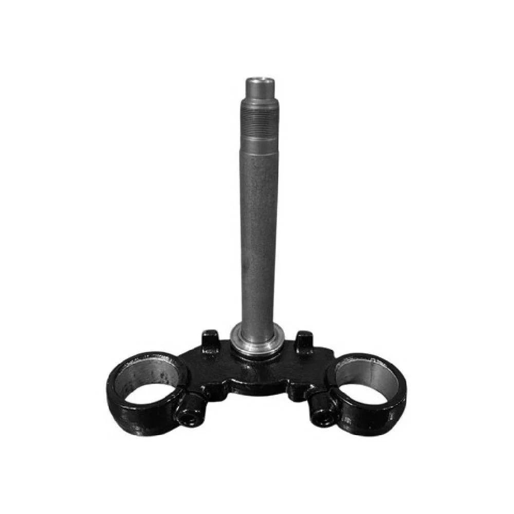 YUGO INFERIOR TORNADO 250/2022 ROCKETMAN 250/2020 ROCKETMAN RACING 250/2022