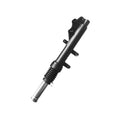SET HORQUILLA FRONTAL IZQUIERDA ATOM 150/2020 ATOM 150/2022