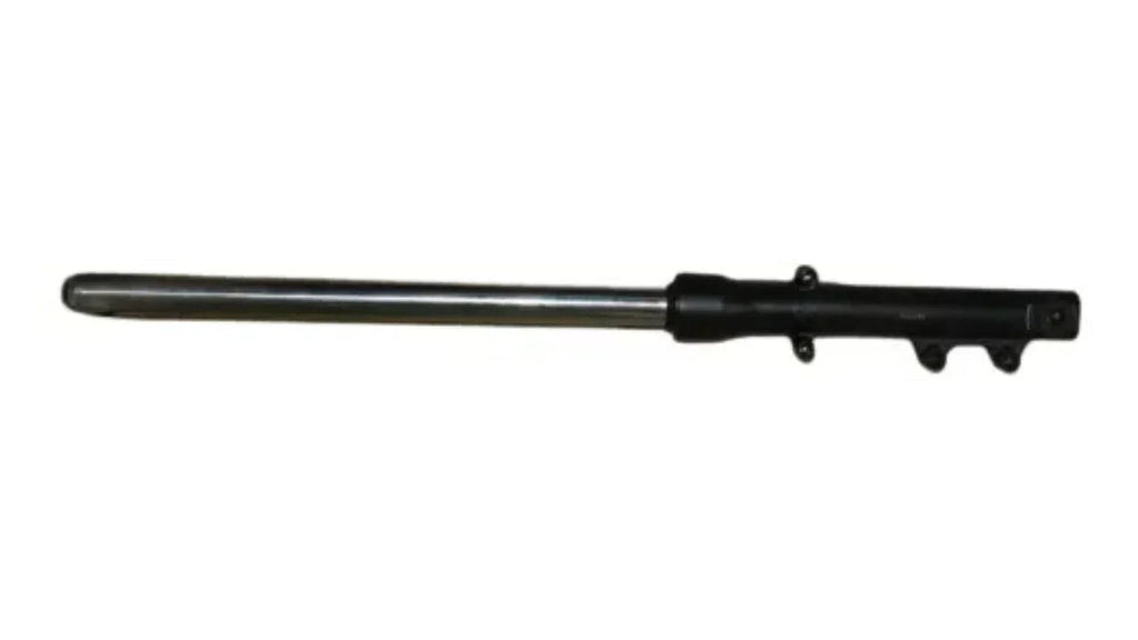 BARRA SUSPENSION IZQUIERDA TORNADO 250/STORM 250