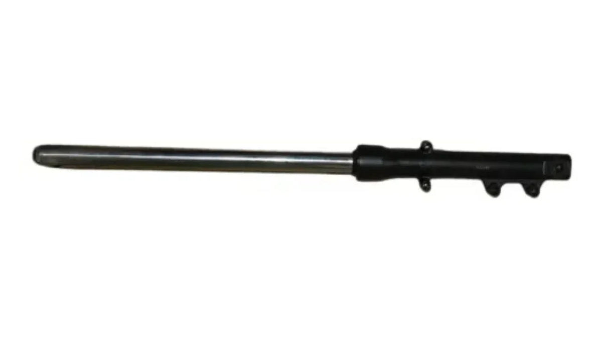 BARRA SUSPENSION IZQUIERDA TORNADO 250/STORM 250