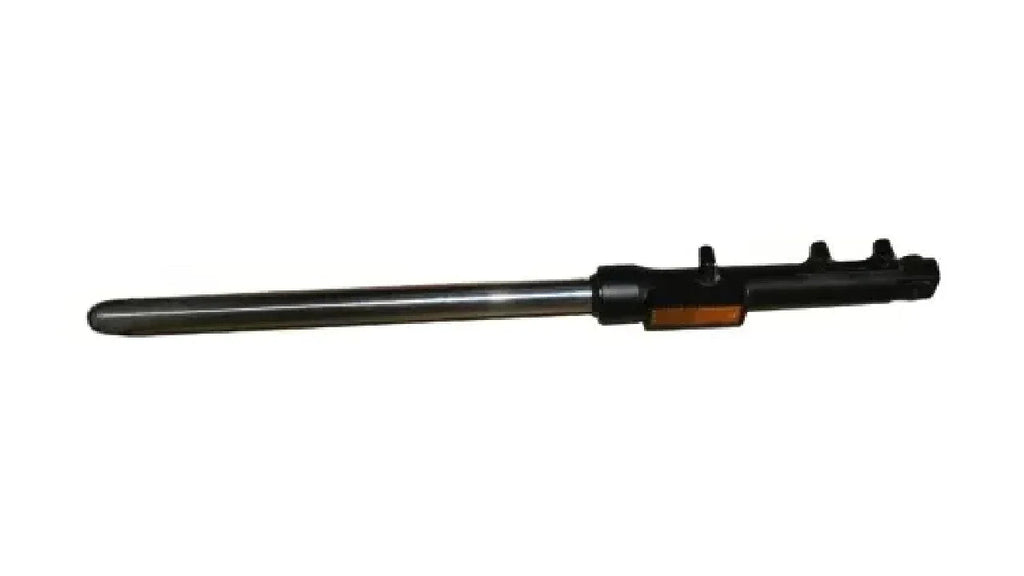 BARRA SUSPENSION IZQUIERDA TORNADO 250/STORM 250