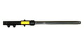 BARRA SUSPENSION IZQUIERDA TORNADO 250/STORM 250