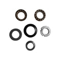 KIT BALEROS DIRECCION CROSSMAX 200/2020 CROSSMAX 200/2022