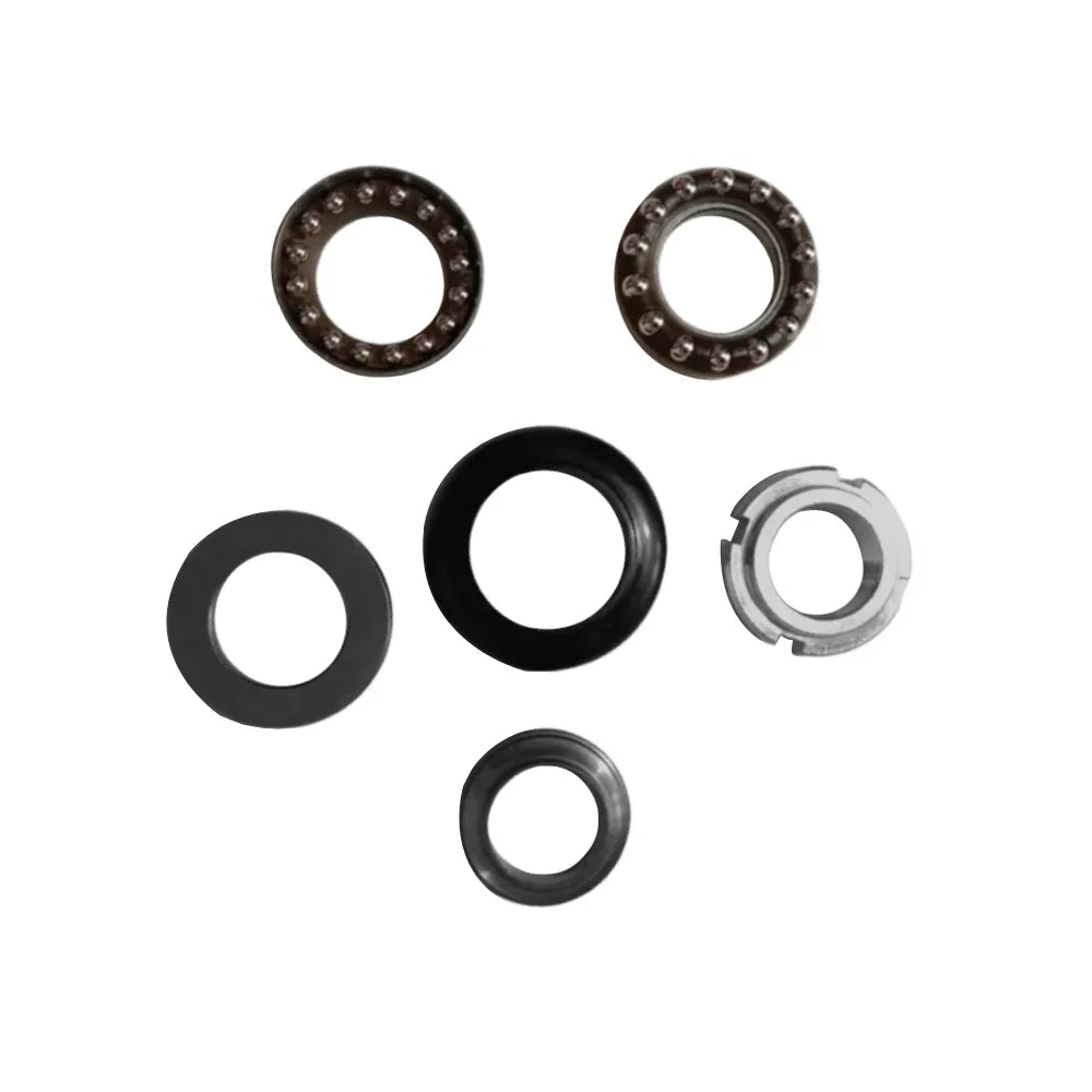 KIT BALEROS DIRECCION CROSSMAX 200/2020 CROSSMAX 200/2022