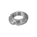 TUERCA DE AJUSTE COLUMNA DE DIRECCION CYCLONE 200 V1.1/2020 CYCLONE 200 V 1.2/2021 CYCLONE 200/2022