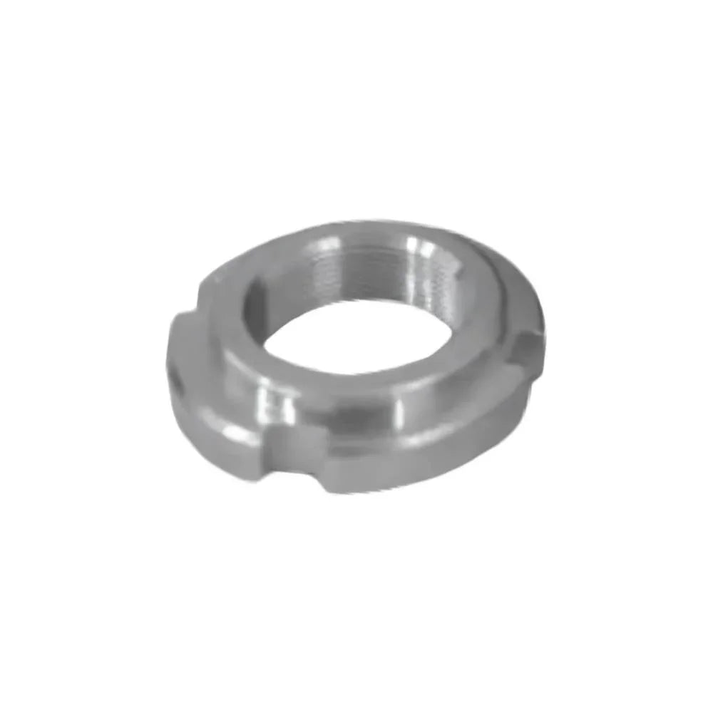 TUERCA DE AJUSTE COLUMNA DE DIRECCION CYCLONE 200 V1.1/2020 CYCLONE 200 V 1.2/2021 CYCLONE 200/2022