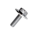 TORNILLO M10 X 1.25 X 30 CYCLONE 200 V1.1/2020 CYCLONE 200 V 1.2/2021 CYCLONE 200/2022