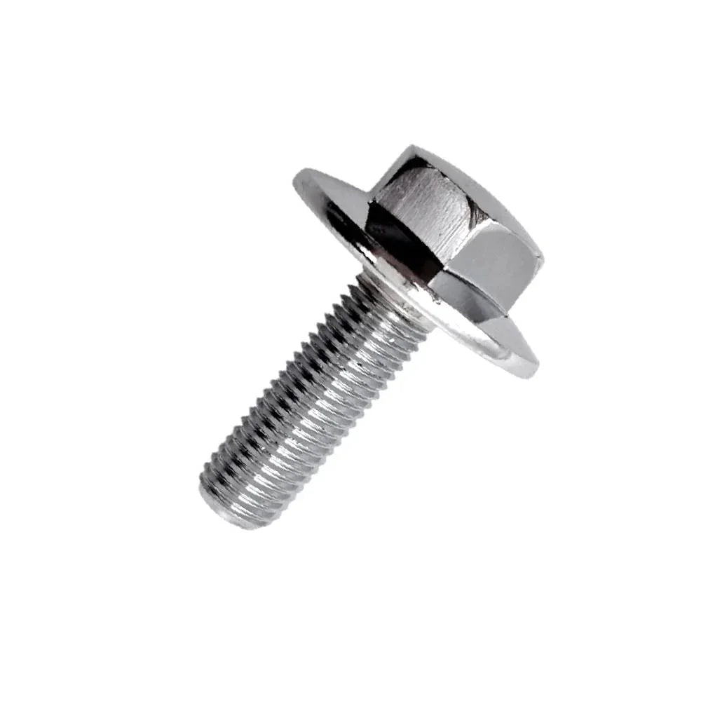 TORNILLO M10 X 1.25 X 30 CYCLONE 200 V1.1/2020 CYCLONE 200 V 1.2/2021 CYCLONE 200/2022