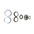 KIT TAZA DE DIRECCION VENTO XPRESS150/170 LITHIUM2.0/4.0/5.0 RYDER2.0/3.0/4.0/5.0 CYCLONE150